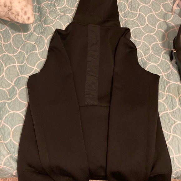 Full zip Jordan jacket - Picture 1 of 5